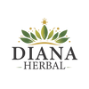 Diana Herbal