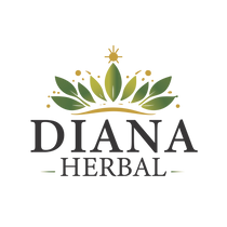 Diana Herbal